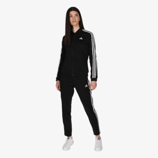 ESSENTIALS 3-STRIPES 