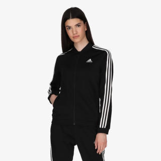 ESSENTIALS 3-STRIPES 