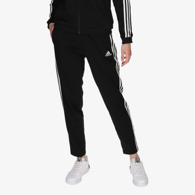 ESSENTIALS 3-STRIPES 