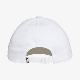 LIGHTWEIGHT METAL BASEBALL 