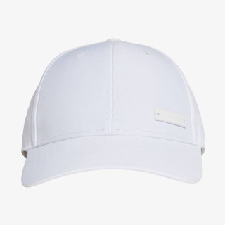 LIGHTWEIGHT METAL BASEBALL 