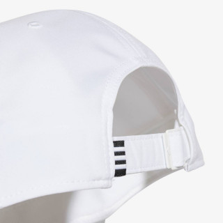 LIGHTWEIGHT METAL BASEBALL 