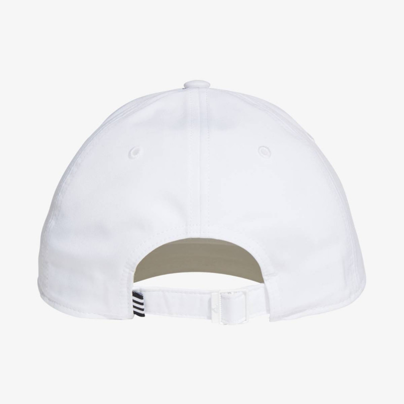 LIGHTWEIGHT METAL BASEBALL 