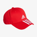 BBALL 3S CAP CT 