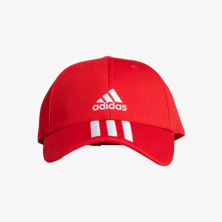 BBALL 3S CAP CT 