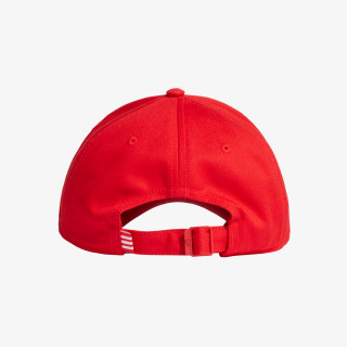 BBALL 3S CAP CT 