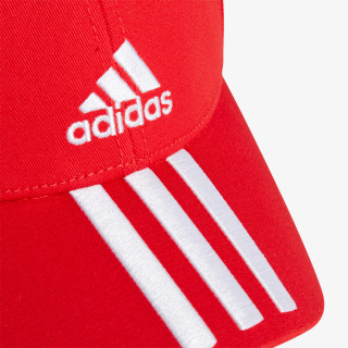 BBALL 3S CAP CT 