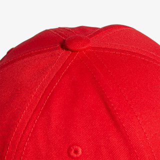BBALL 3S CAP CT 