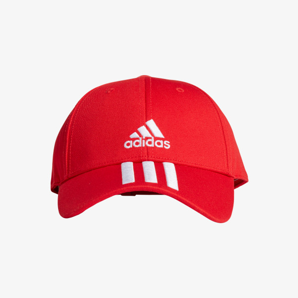 BBALL 3S CAP CT 