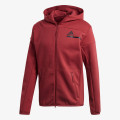 adidas ZNE FZ 