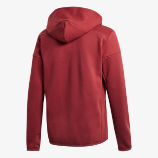 adidas ZNE FZ 