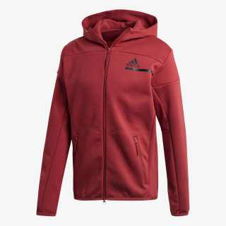 adidas ZNE FZ 