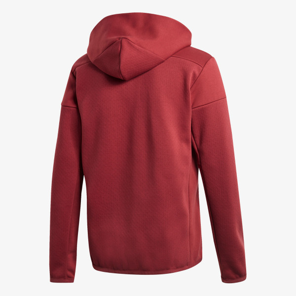 adidas ZNE FZ 