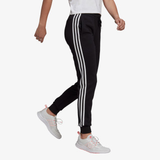 ESSENTIALS FRENCH TERRY 3-STRIPES 