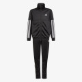 3-STRIPES TEAM 
