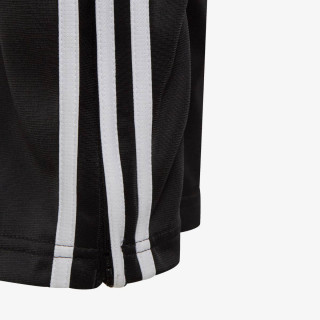 3-STRIPES TEAM 
