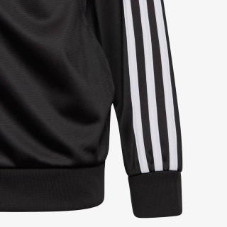 3-STRIPES TEAM 