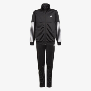 3-STRIPES TEAM 