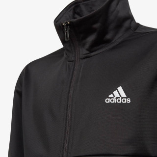3-STRIPES TEAM 