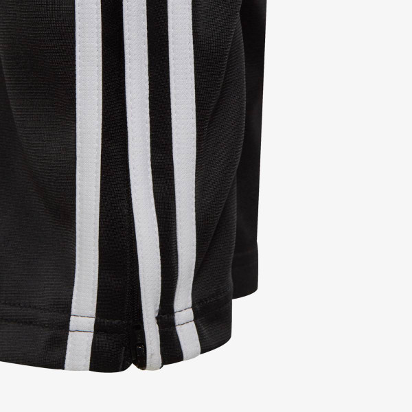3-STRIPES TEAM 