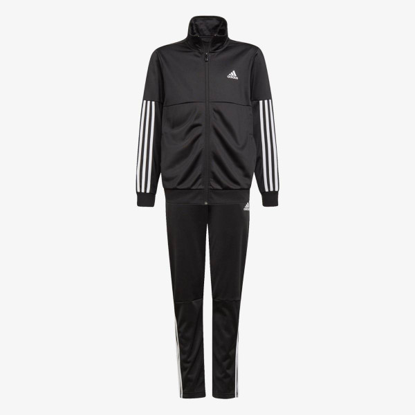 3-STRIPES TEAM 