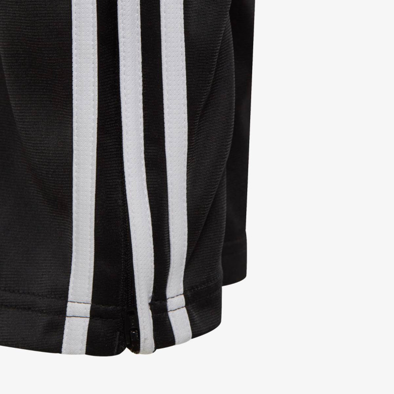 3-STRIPES TEAM 