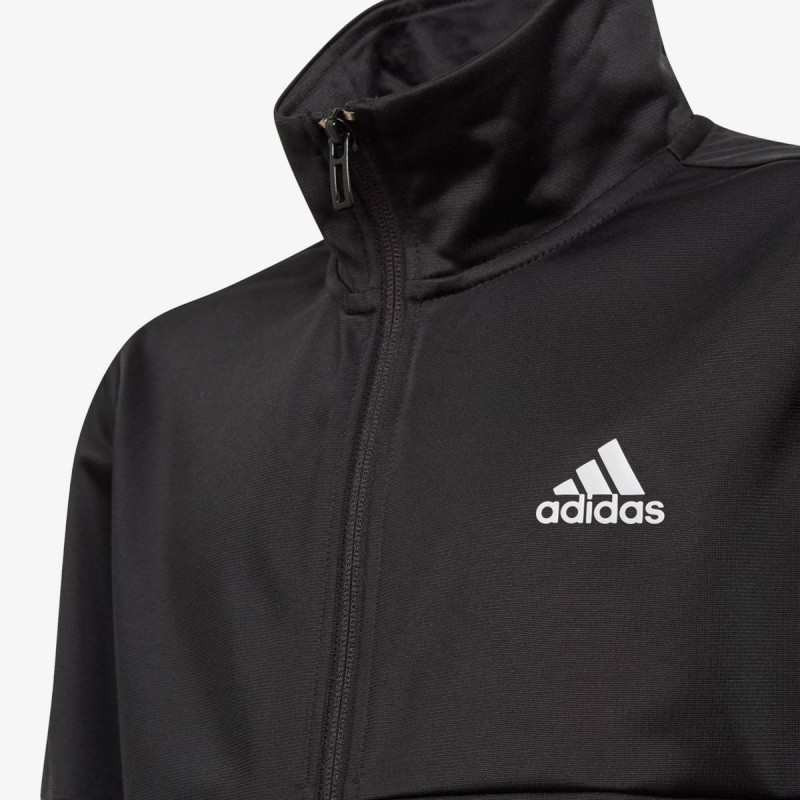 3-STRIPES TEAM 