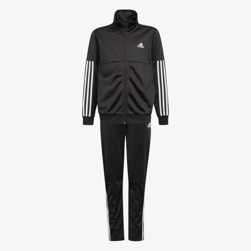 3-STRIPES TEAM 