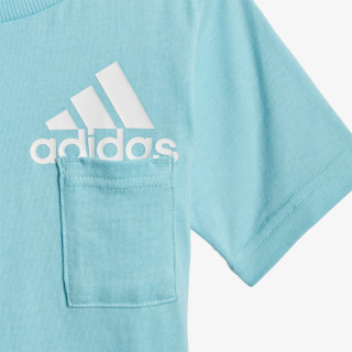 I BOS Sum  Set 