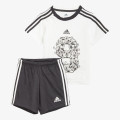adidas I LIL 3S SP SET 
