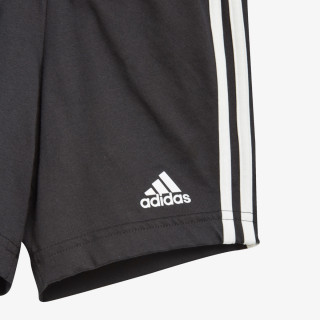 adidas I LIL 3S SP SET 