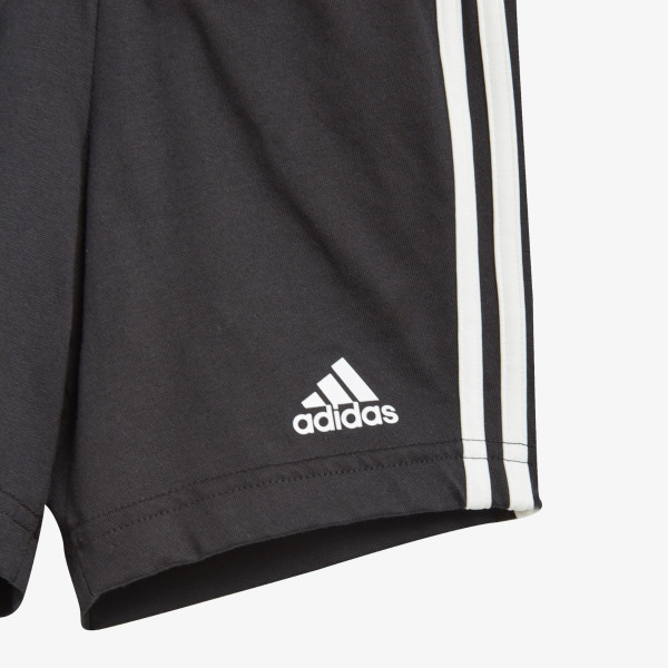 adidas I LIL 3S SP SET 