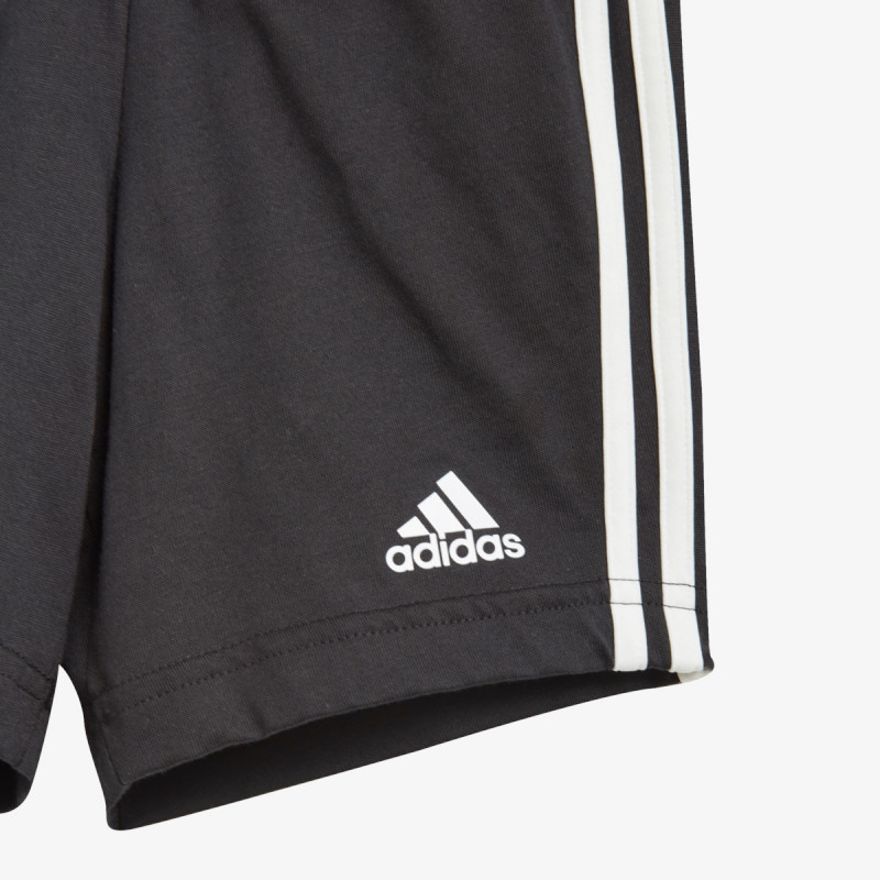 adidas I LIL 3S SP SET 