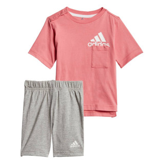I BOS Sum  Set 
