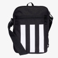 ESSENTIALS 3-STRIPES 