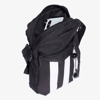ESSENTIALS 3-STRIPES 
