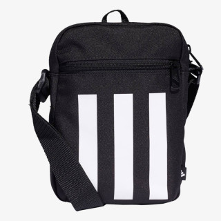 ESSENTIALS 3-STRIPES 