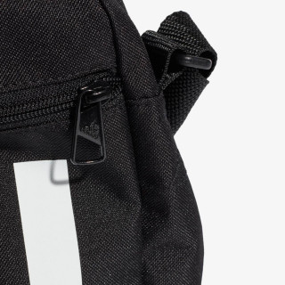 ESSENTIALS 3-STRIPES 