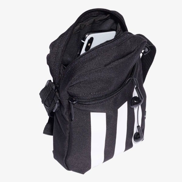 ESSENTIALS 3-STRIPES 