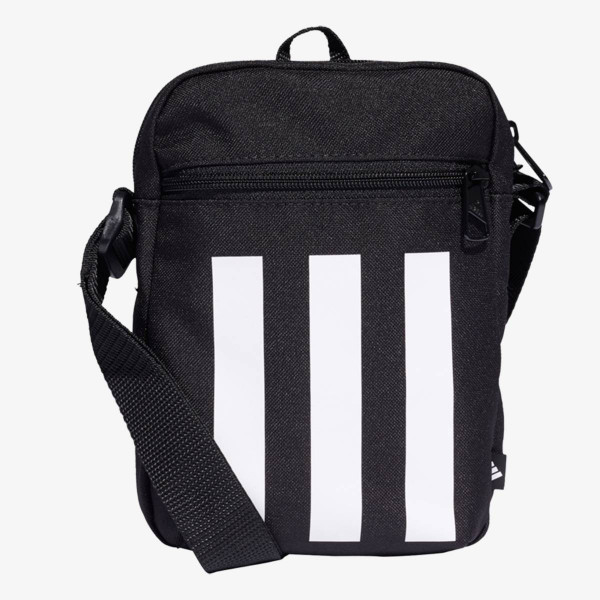 ESSENTIALS 3-STRIPES 