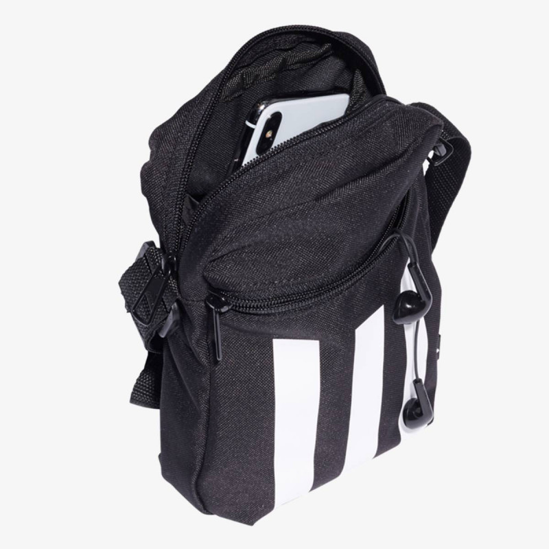 ESSENTIALS 3-STRIPES 