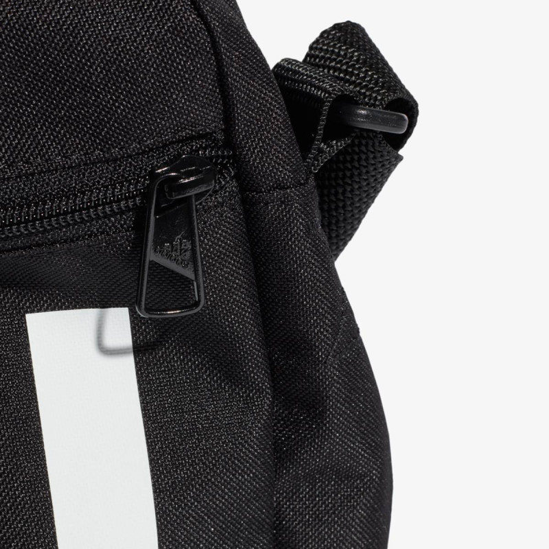 ESSENTIALS 3-STRIPES 