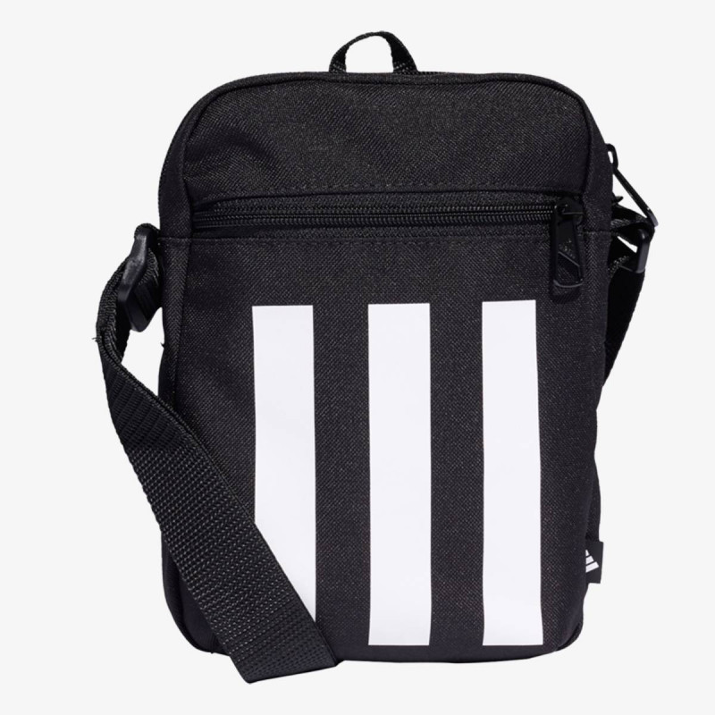 ESSENTIALS 3-STRIPES 