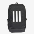 Essentials 3- Stripes Response 