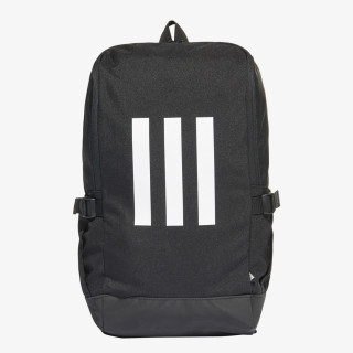 Essentials 3- Stripes Response 
