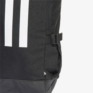 Essentials 3- Stripes Response 