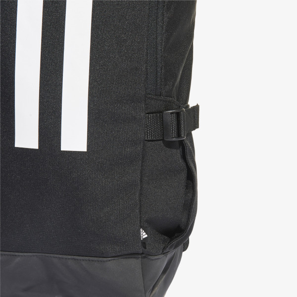Essentials 3- Stripes Response 