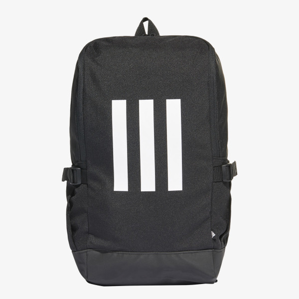 Essentials 3- Stripes Response 