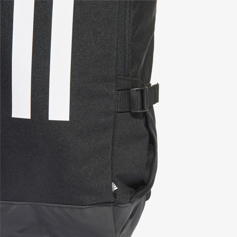 Essentials 3- Stripes Response 
