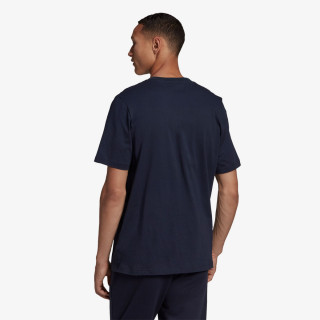 adidas SPRT GRAPHIC T 